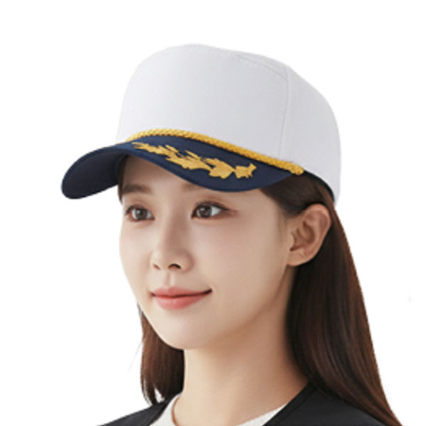 행사 캡모자 단체모자 CL-316