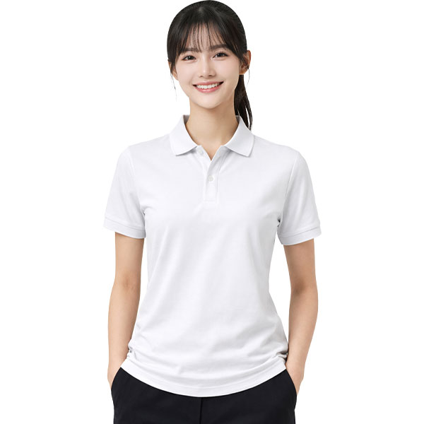 COOL 5050 PK 실켓 폴로 반팔 카라티셔츠 단체카라티 SP-589
