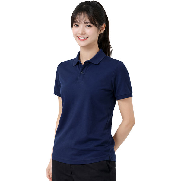 COOL 5050 PK 실켓 폴로 반팔 카라티셔츠 단체카라티 SP-589
