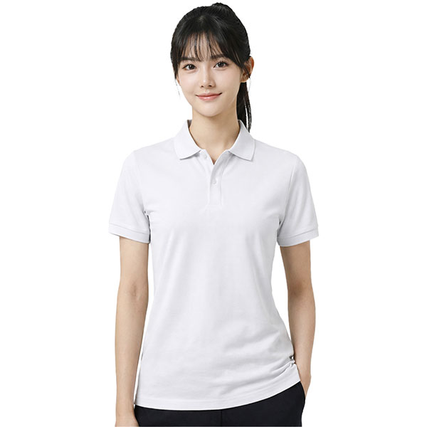 COOL 5050 PK 실켓 폴로 반팔 카라티셔츠 단체카라티 SP-589