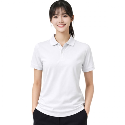 COOL 5050 PK 실켓 폴로 반팔 카라티셔츠 단체카라티 SP-589
