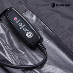 블랙야크(BLACKYAK) S-에어베스트V1 남녀공용 쿨링팬 선풍기조끼