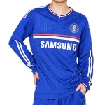 첼시반티 홈 축구반티 축구복 유니폼반티 F0331