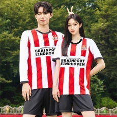 PSV 아인트호벤반티 홈 축구반티 축구복반티 F5105[4XL 빅사이즈 가능]