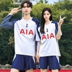 토트넘반티 홈 축구반티 축구복 유니폼반티 F5122[4XL 빅사이즈 가능]