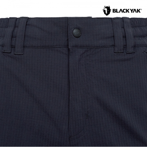 블랙야크(BLACKYAK) S-해충방지아웃포켓팬츠 작업복바지 근무복바지
