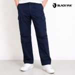 블랙야크(BLACKYAK) S-해충방지아웃포켓팬츠 작업복바지 근무복바지