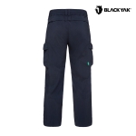 블랙야크(BLACKYAK) S-해충방지아웃포켓팬츠 작업복바지 근무복바지