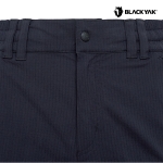 블랙야크(BLACKYAK) S-해충방지아웃포켓팬츠 작업복바지 근무복바지