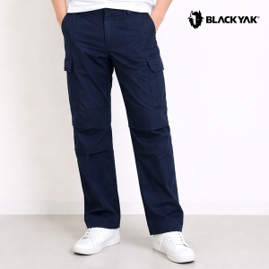 블랙야크(BLACKYAK) S-해충방지아웃포켓팬츠 작업복바지 근무복바지