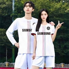 첼시반티 어웨이 축구반티 축구복 유니폼반티 F6332[4XL 빅사이즈 가능]