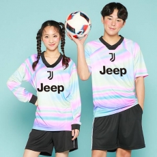 유벤투스반티 저지 축구반티 축구복 유니폼반티 F9428