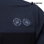 블랙야크(BLACKYAK) S-해충방지에센셜셔츠 워크셔츠 작업복