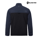 블랙야크(BLACKYAK) S-해충방지에센셜셔츠 워크셔츠 작업복