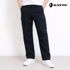 블랙야크(BLACKYAK) S-해충방지에센셜팬츠 작업복바지 근무복바지
