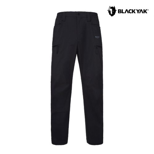 블랙야크(BLACKYAK) S-해충방지에센셜팬츠 작업복바지 근무복바지