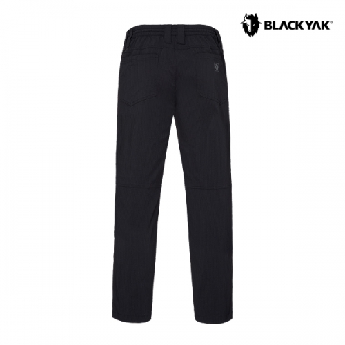 블랙야크(BLACKYAK) S-해충방지에센셜팬츠 작업복바지 근무복바지