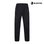 블랙야크(BLACKYAK) S-해충방지에센셜팬츠 작업복바지 근무복바지