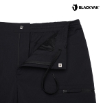 블랙야크(BLACKYAK) S-해충방지에센셜팬츠 작업복바지 근무복바지
