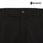 블랙야크(BLACKYAK) S-아이스포켓하프팬츠 작업복바지 근무복바지