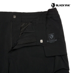 블랙야크(BLACKYAK) S-아이스포켓하프팬츠 작업복바지 근무복바지