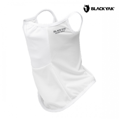블랙야크(BLACKYAK) S-페이스스카프V2 쿨스카프 아이스스카프