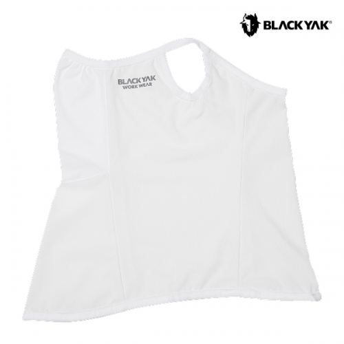 블랙야크(BLACKYAK) S-페이스스카프V2 쿨스카프 아이스스카프