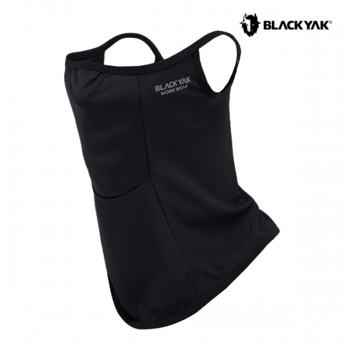 블랙야크(BLACKYAK) S-페이스스카프V2 쿨스카프 아이스스카프