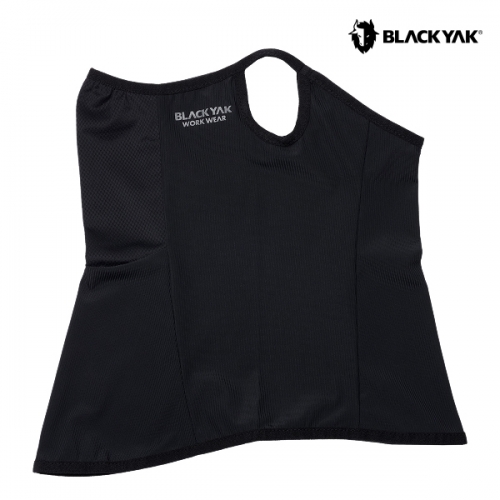 블랙야크(BLACKYAK) S-페이스스카프V2 쿨스카프 아이스스카프