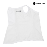 블랙야크(BLACKYAK) S-페이스스카프V2 쿨스카프 아이스스카프