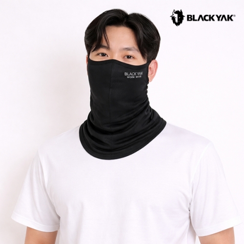 블랙야크(BLACKYAK) S-페이스스카프V2 쿨스카프 아이스스카프