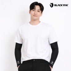 블랙야크(BLACKYAK) S-쿨토시V2 냉감슬리브 암슬리브