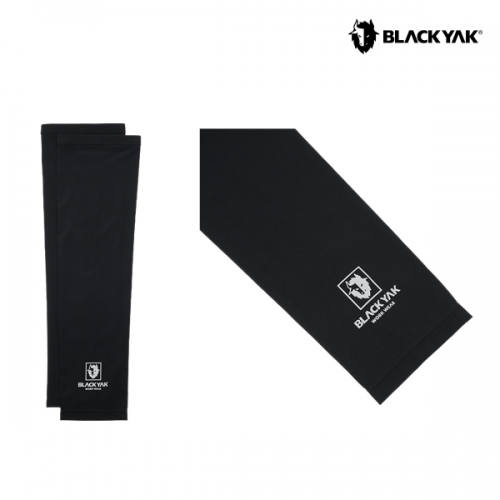 블랙야크(BLACKYAK) S-쿨토시V2 냉감슬리브 암슬리브