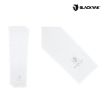 블랙야크(BLACKYAK) S-쿨토시V2 냉감슬리브 암슬리브