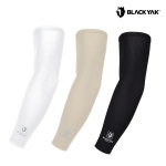 블랙야크(BLACKYAK) S-쿨토시V2 냉감슬리브 암슬리브
