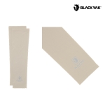 블랙야크(BLACKYAK) S-쿨토시V2 냉감슬리브 암슬리브
