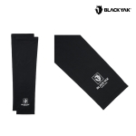 블랙야크(BLACKYAK) S-쿨토시V2 냉감슬리브 암슬리브