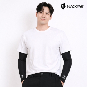 블랙야크(BLACKYAK) S-쿨토시V2 냉감슬리브 암슬리브