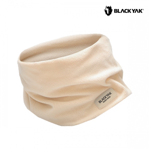블랙야크(BLACKYAK) S-소프트넥게이터 플리스목도리 겨울목도리