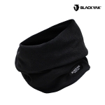 블랙야크(BLACKYAK) S-소프트넥게이터 플리스목도리 겨울목도리