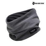 블랙야크(BLACKYAK) S-소프트넥게이터 플리스목도리 겨울목도리