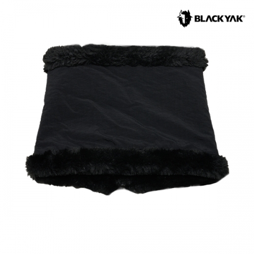 블랙야크(BLACKYAK) S-집업넥게이터 플리스목도리 겨울목도리
