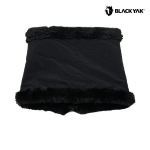 블랙야크(BLACKYAK) S-집업넥게이터 플리스목도리 겨울목도리