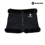 블랙야크(BLACKYAK) S-집업넥게이터 플리스목도리 겨울목도리