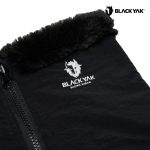 블랙야크(BLACKYAK) S-집업넥게이터 플리스목도리 겨울목도리