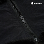블랙야크(BLACKYAK) S-집업넥게이터 플리스목도리 겨울목도리