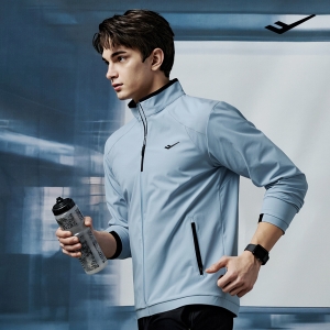 프로스펙스(PROSPECS) 벤츄리 트레이닝 세트 PR-6160