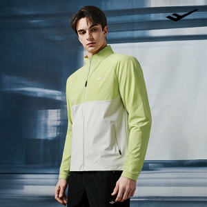 프로스펙스(PROSPECS) 벤츄리 트레이닝 세트 PR-6161