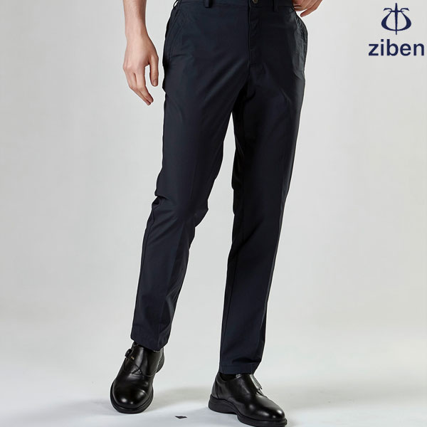 단체복, 단체티, 단체조끼, 단체바람막이, 작업복, 클릭스포츠