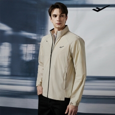 프로스펙스(PROSPECS) 경량 윈드 브레이커 PR-6171